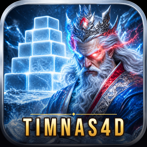 timnas4d APK Indonesia - Panduan Lengkap dan Tutorial