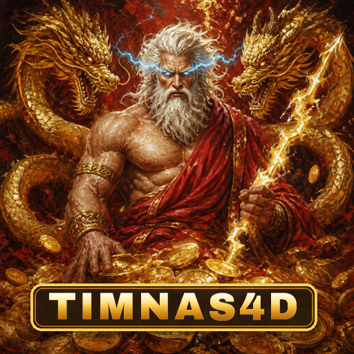 timnas4d APK Indonesia - Panduan Lengkap dan Tutorial