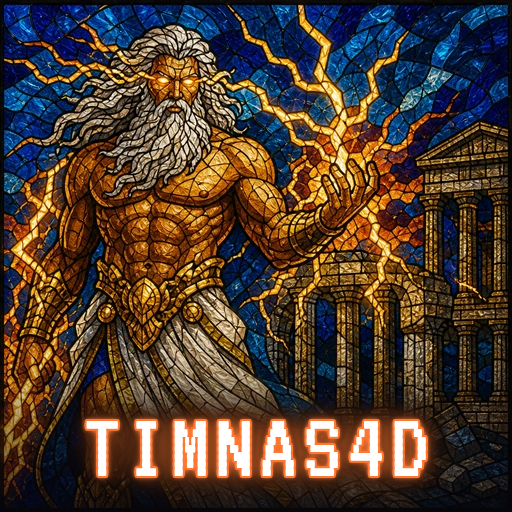 timnas4d APK Indonesia - Panduan Lengkap dan Tutorial