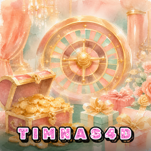 timnas4d APK Indonesia - Panduan Lengkap dan Tutorial